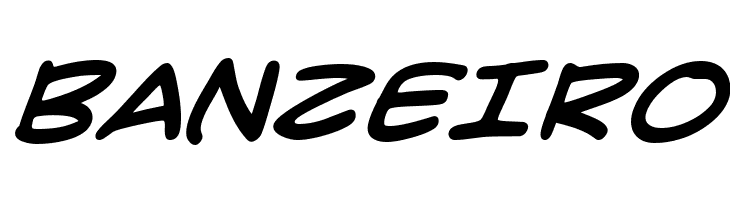 CrimeFighter BB Bold  Free Fonts Download