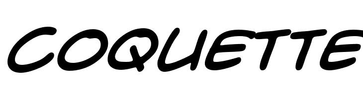 CrimeFighter BB Bold  Free Fonts Download