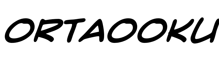 CrimeFighter BB Bold  Free Fonts Download