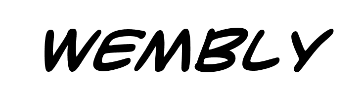 CrimeFighter BB Bold  Free Fonts Download