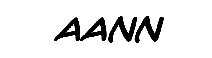 CrimeFighter BB Bold  Free Fonts Download