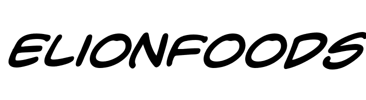 CrimeFighter BB Bold  Free Fonts Download