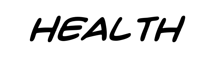 CrimeFighter BB Bold  Free Fonts Download