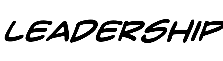 CrimeFighter BB Bold  Free Fonts Download