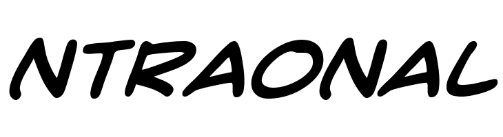 CrimeFighter BB Bold  Free Fonts Download