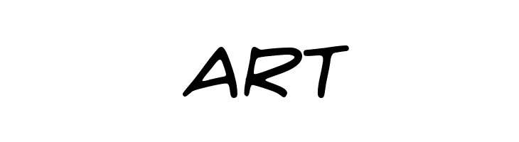 CrimeFighter BB  Free Fonts Download