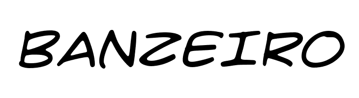 CrimeFighter BB  Free Fonts Download