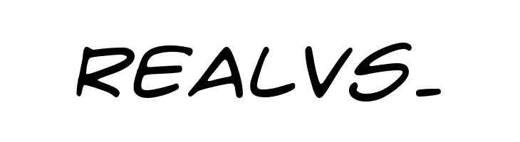 CrimeFighter BB  Free Fonts Download