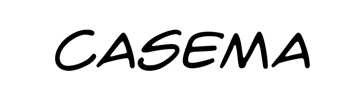 CrimeFighter BB  Free Fonts Download