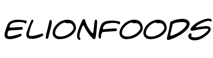 CrimeFighter BB  Free Fonts Download