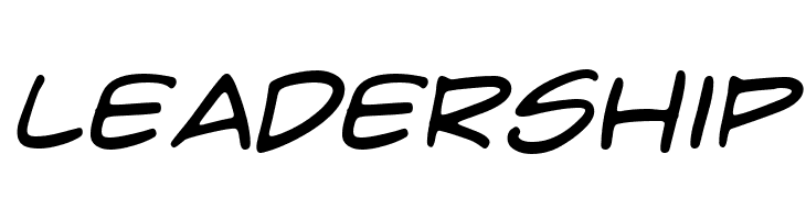 CrimeFighter BB  Free Fonts Download