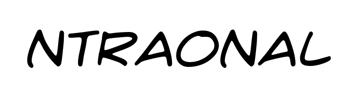 CrimeFighter BB  Free Fonts Download