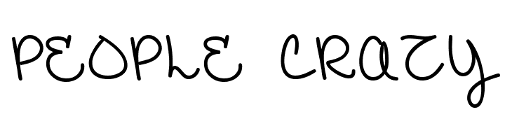 CatholicSchoolGirls BB  Free Fonts Download