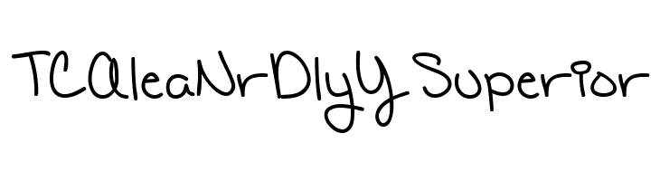 CatholicSchoolGirls BB  Free Fonts Download