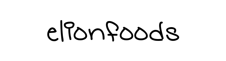 CatholicSchoolGirls BB  Free Fonts Download