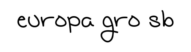 CatholicSchoolGirls BB  Free Fonts Download
