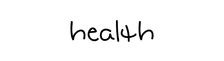 CatholicSchoolGirls BB  Free Fonts Download