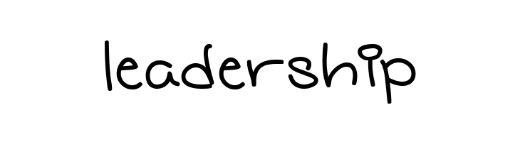 CatholicSchoolGirls BB  Free Fonts Download