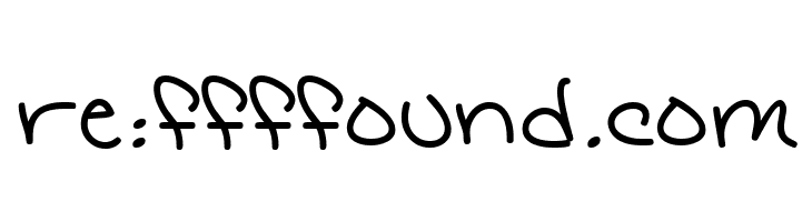 CatholicSchoolGirls BB  Free Fonts Download