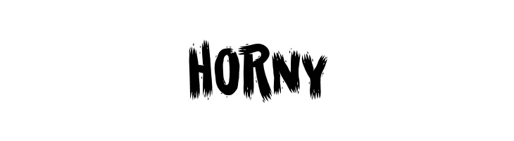 BuriedBeforeBugsBB  Free Fonts Download