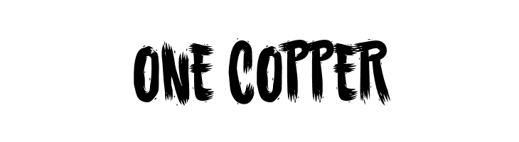 BuriedBeforeBugsBB  Free Fonts Download