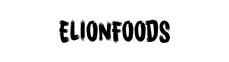 BuriedBeforeBugsBB  Free Fonts Download