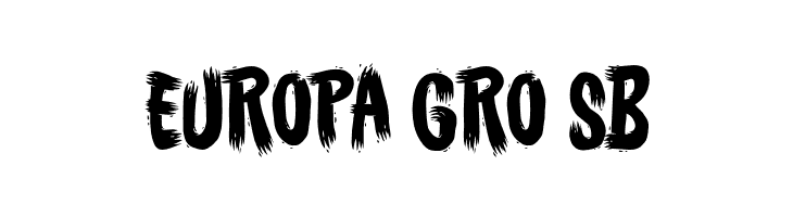 BuriedBeforeBugsBB  Free Fonts Download
