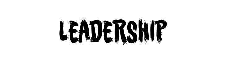 BuriedBeforeBugsBB  Free Fonts Download