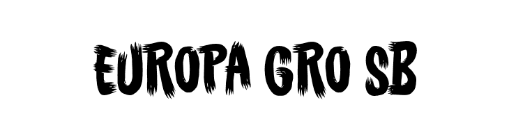 BuriedBeforeBB  Free Fonts Download