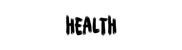 BuriedBeforeBB  Free Fonts Download