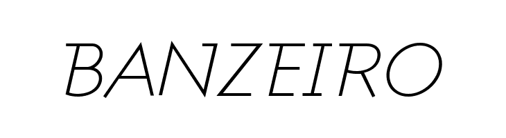 Ashby Light Italic  Free Fonts Download