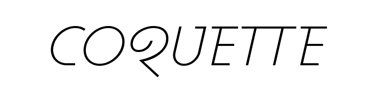 Ashby Light Italic  Free Fonts Download