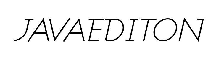 Ashby Light Italic  Free Fonts Download
