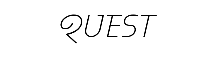 Ashby Light Italic  Free Fonts Download