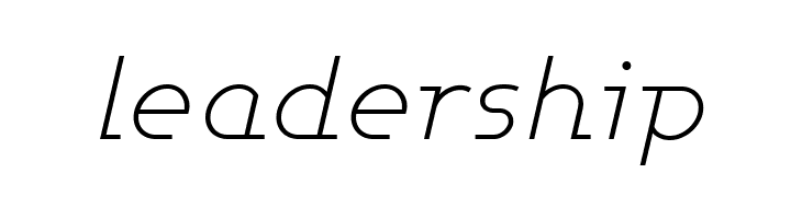 Ashby Light Italic  Free Fonts Download