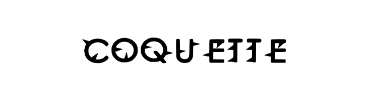 myfont Medium  Free Fonts Download