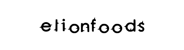 myfont Medium  Free Fonts Download