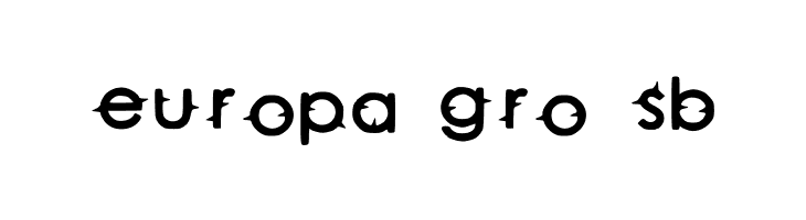 myfont Medium  Free Fonts Download