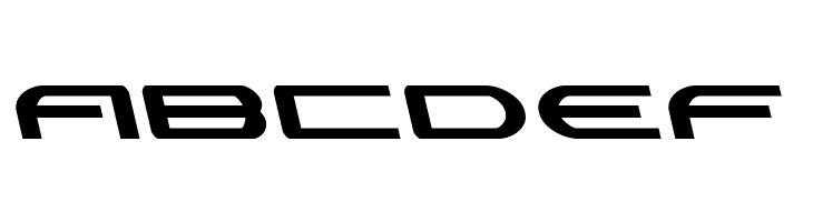 Antietam Leftalic  Free Fonts Download