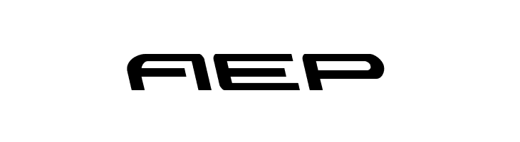 Antietam Leftalic  Free Fonts Download