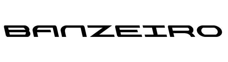 Antietam Leftalic  Free Fonts Download