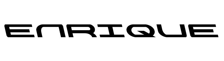 Antietam Leftalic  Free Fonts Download