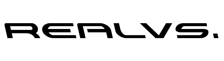 Antietam Leftalic  Free Fonts Download