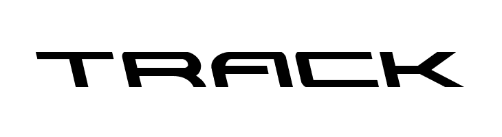 Antietam Leftalic  Free Fonts Download