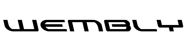 Antietam Leftalic  Free Fonts Download