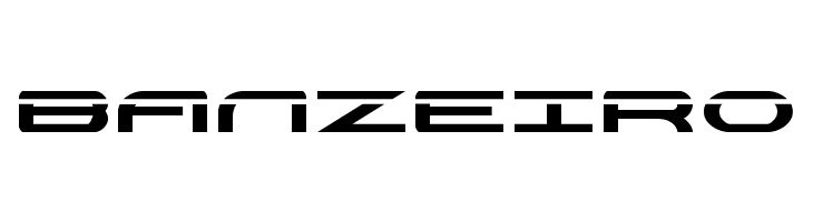 Antietam Laser  Free Fonts Download