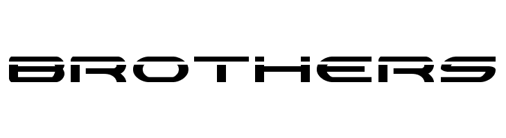 Antietam Laser  Free Fonts Download