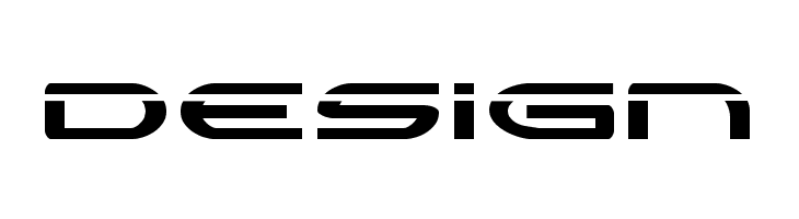 Antietam Laser  Free Fonts Download