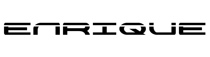 Antietam Laser  Free Fonts Download