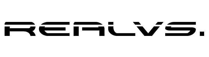 Antietam Laser  Free Fonts Download